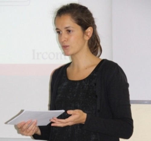 soutenance