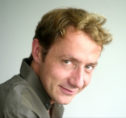 Témoignage d’Etienne Villemain à l’Ircom