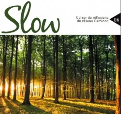 revue slow