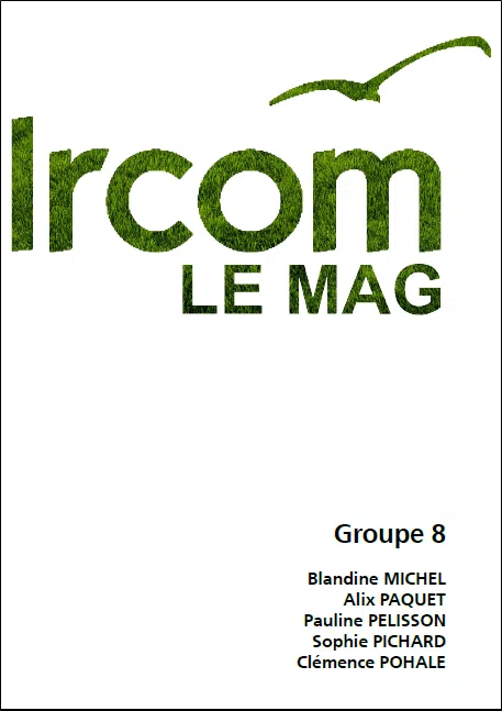 Couverture DDD8