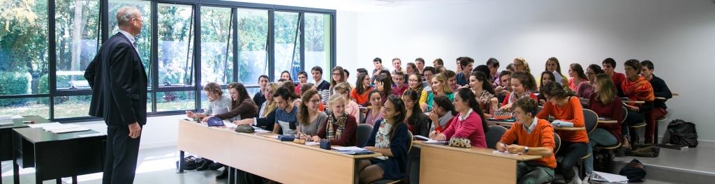 Formations de lIrcom