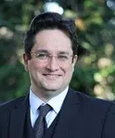MASCLEF Olivier