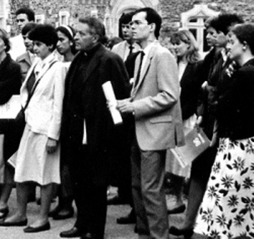 30 jours pour revivre les 30 ans de l’Ircom