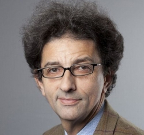 Libérez l’initiative ! L’interview d’Isaac Getz