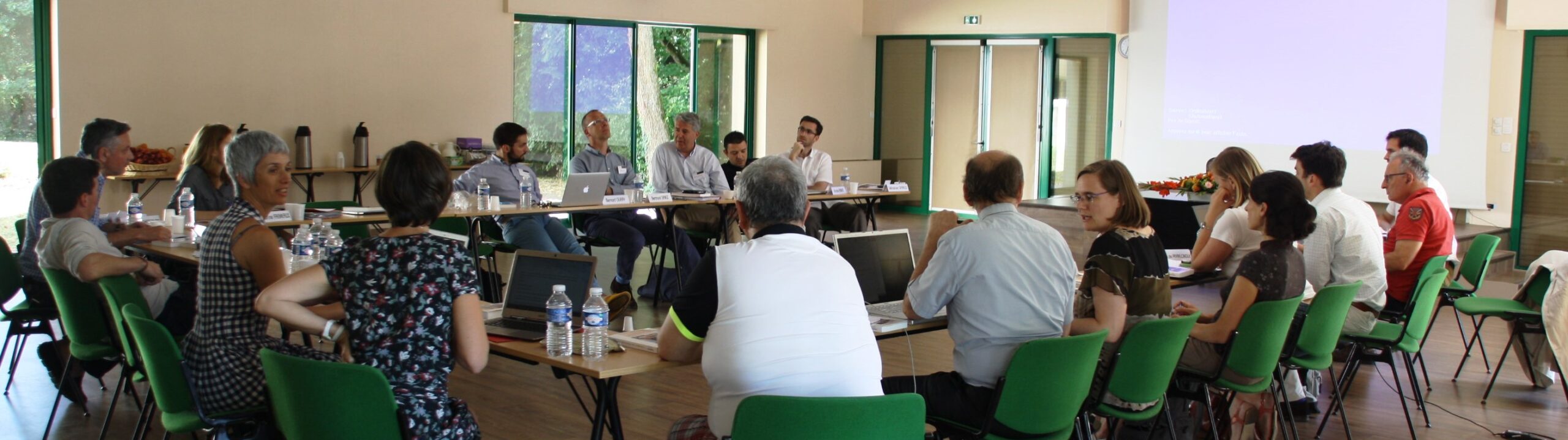 assemblee scaled