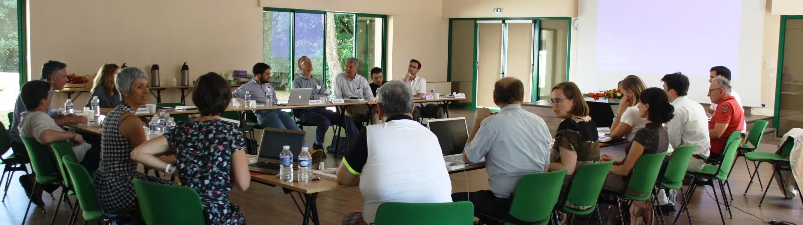 assemblee scaled