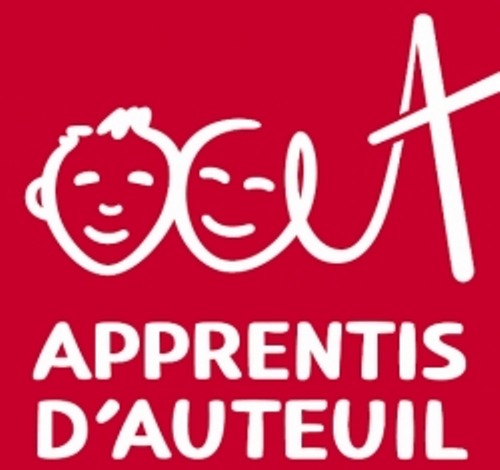 Pedro de Bethencourt et les Apprentis d’Auteuil