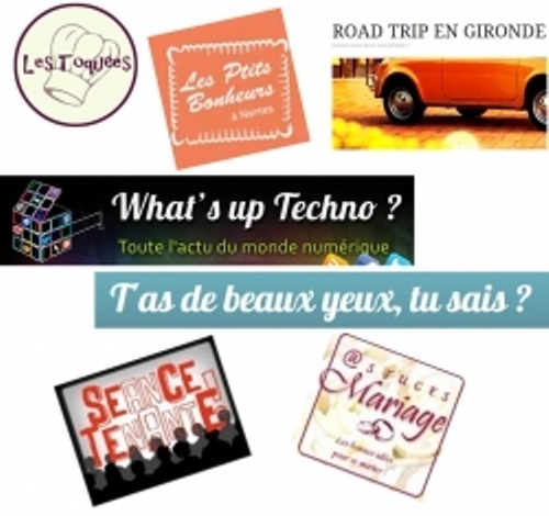 blogs promo 28