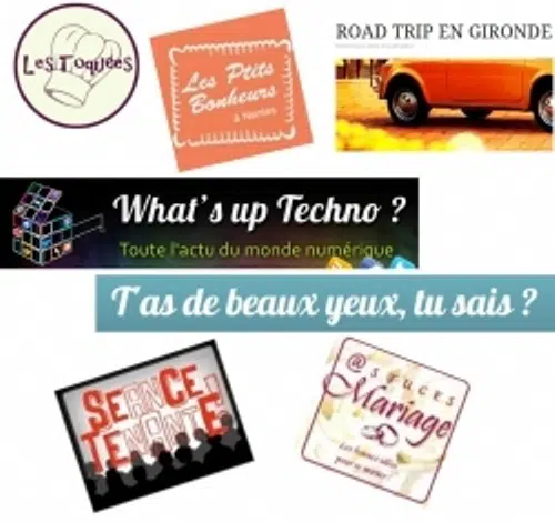 blogs promo 28