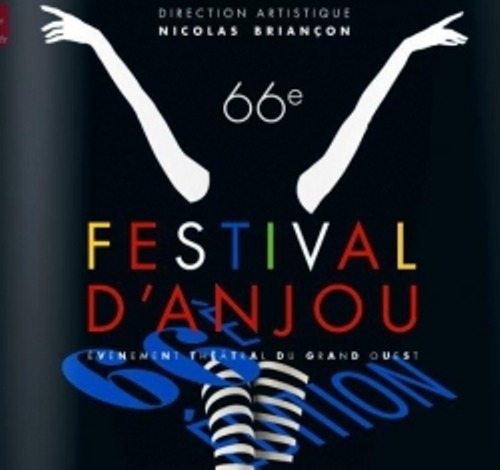 L’Ircom, partenaire du Festival d’Anjou