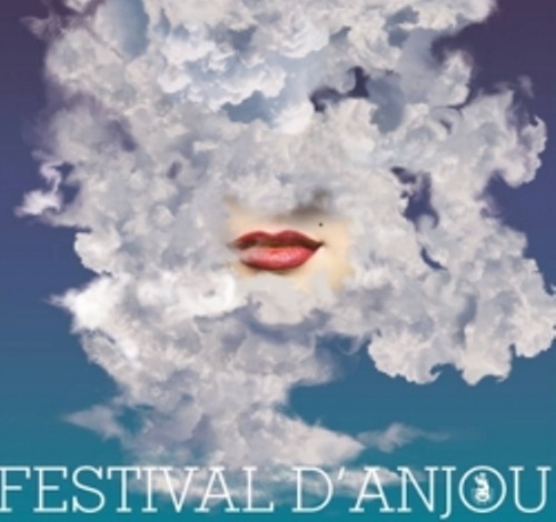 L’Ircom réalise les vidéos du Festival d’Anjou