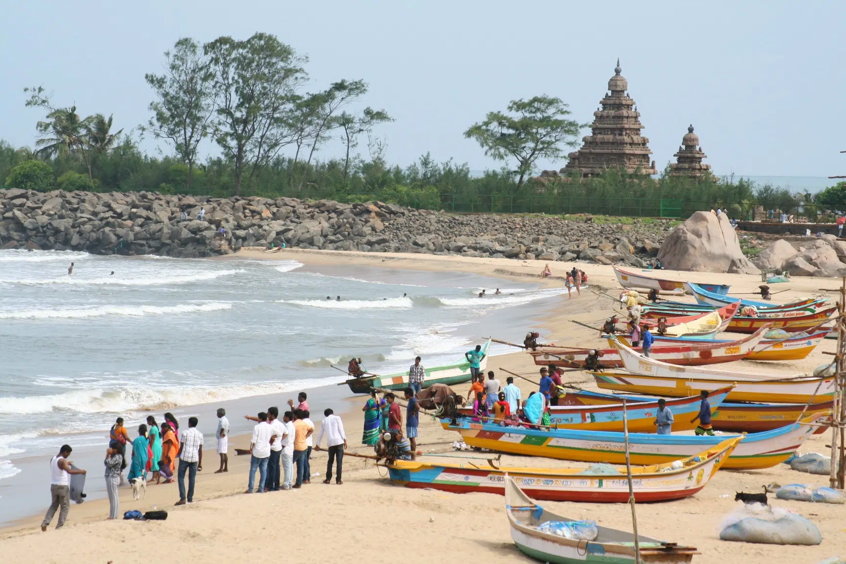 inde