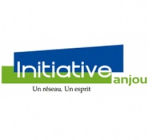 L’Ircom réalise un film pour les 25 ans d’Initiative Anjou