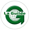 La guilde