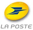 La poste