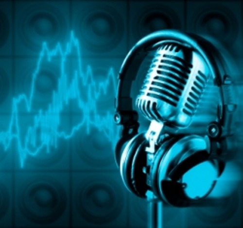 L’Ircom sur les ondes de RCF Anjou