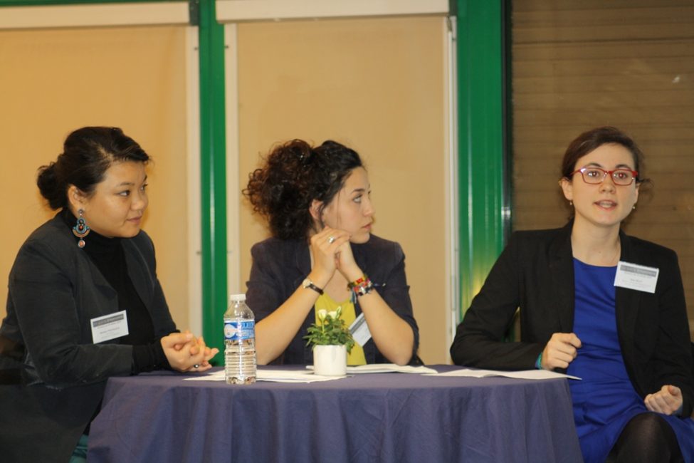 Forum des experts la resilience 1 e1487598521580