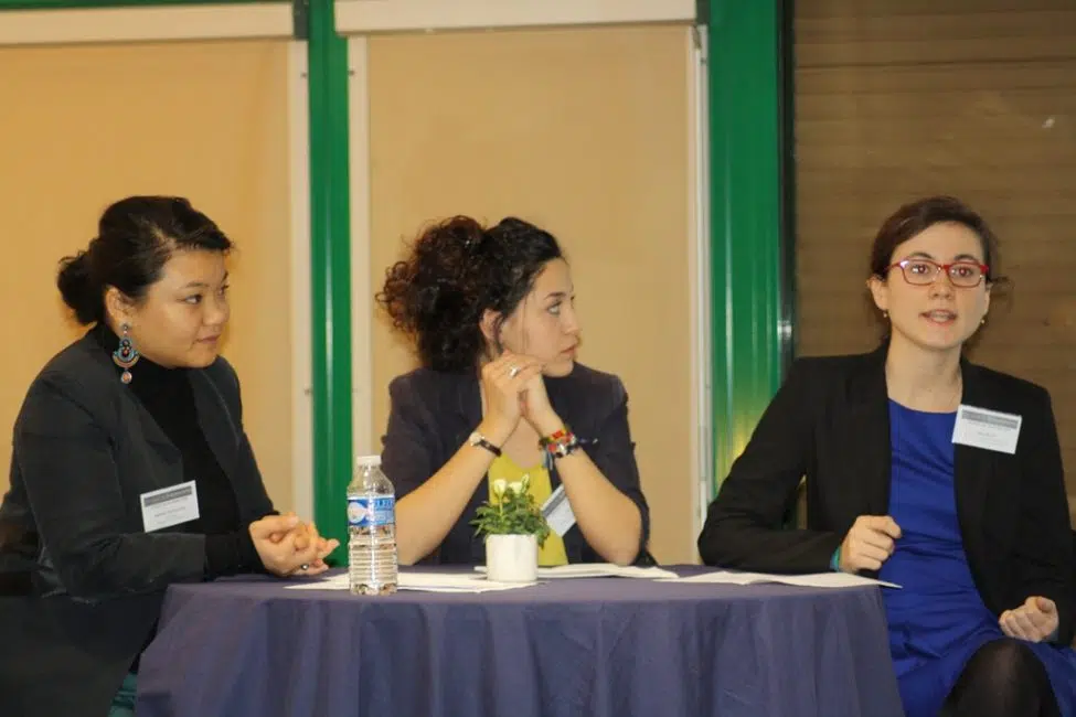 Forum des experts la resilience 1 e1487598521580