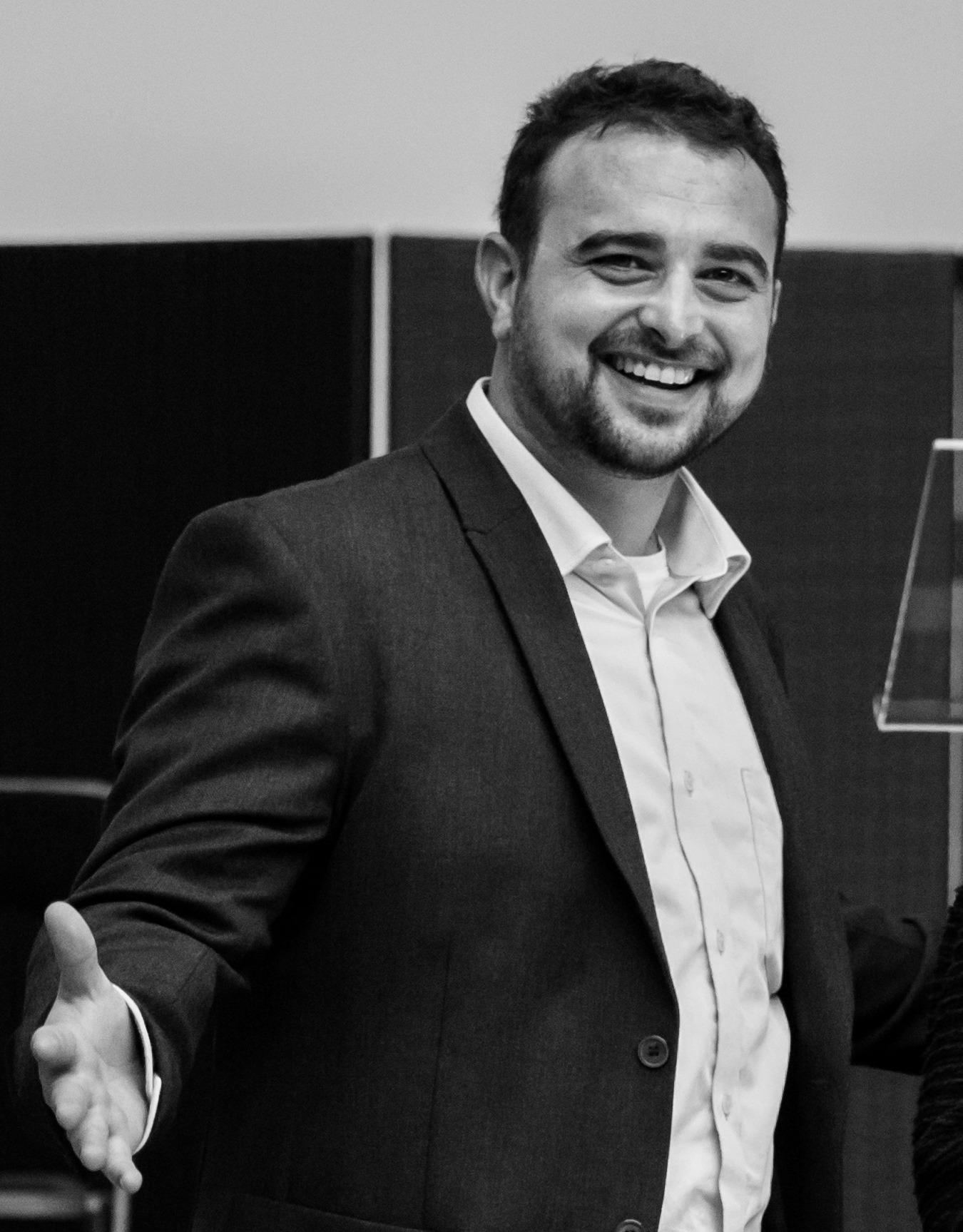 Portraits d’anciens : l’Ircom forme des entrepreneurs !