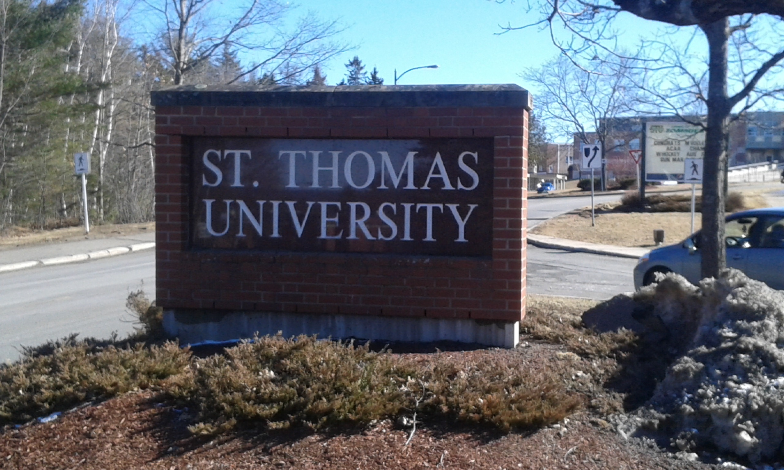 canada 2 1