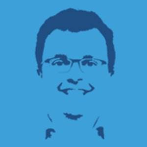 La formation chef de projet web de l’Ircom