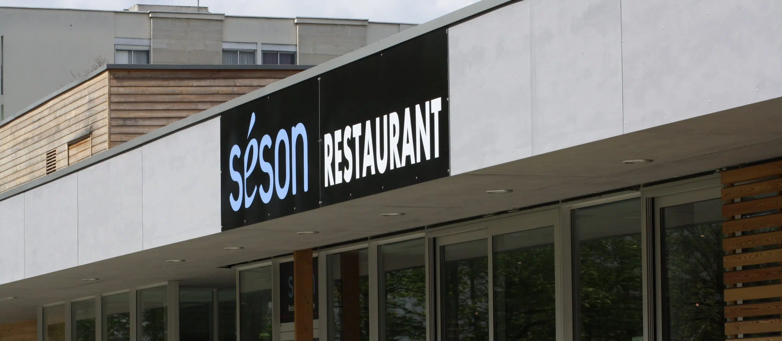 Entreprise Seson scaled