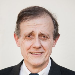 L’Ircom souhaite une belle retraite à Yves Meaudre