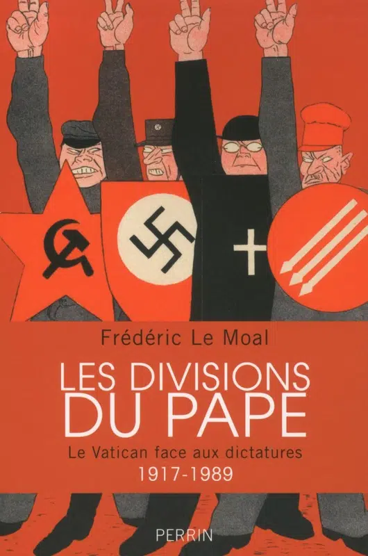9782262066208