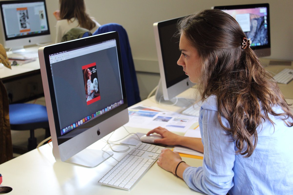 Semaine crea graphisme 2