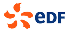Edf