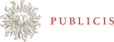 Publicis