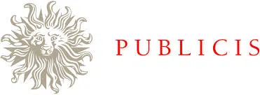 Publicis