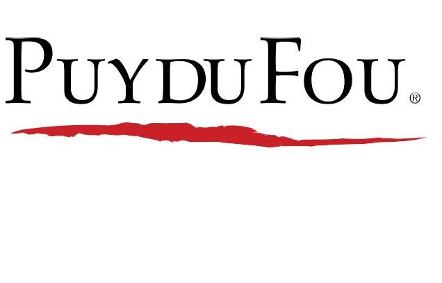 Puy du fou