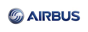 Air bus