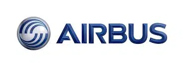 Air bus