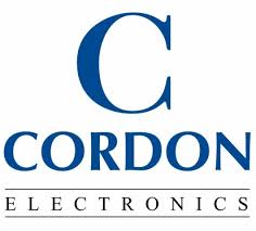 Cordon