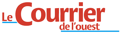 Courrier