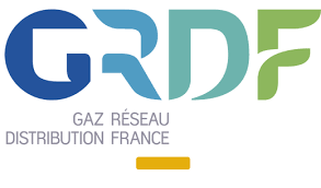 Grdf