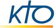 Kto