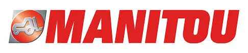 Manitou