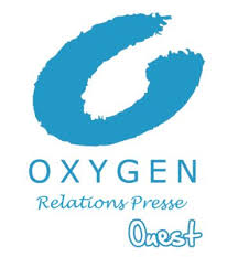 Oxigen