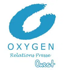 Oxigen