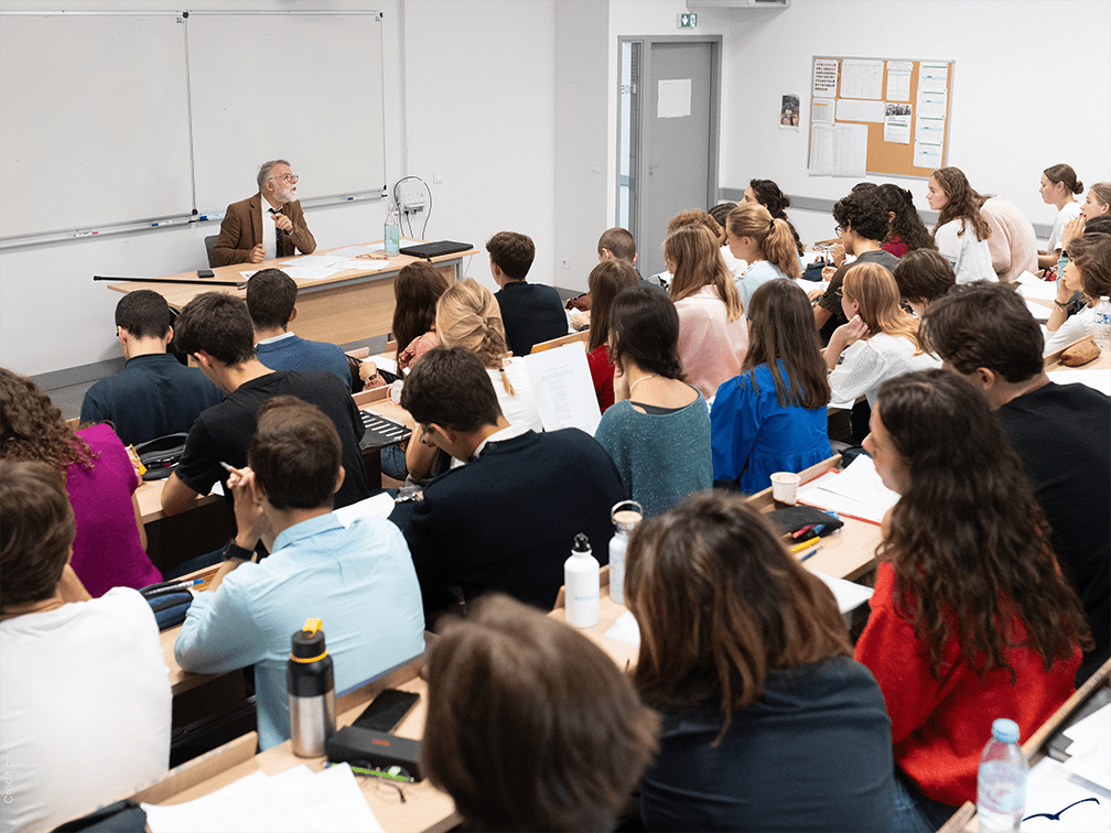 campus lyon 3