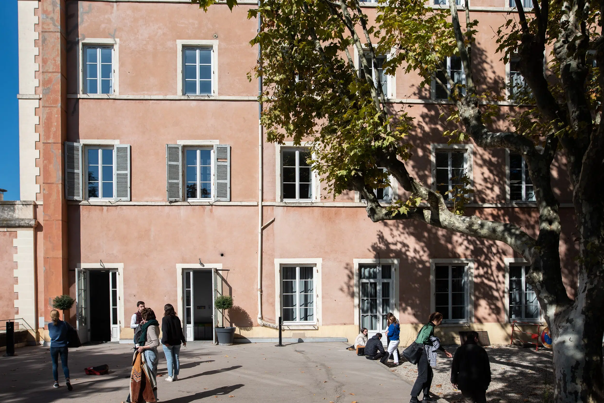 campus lyon v7v 2275