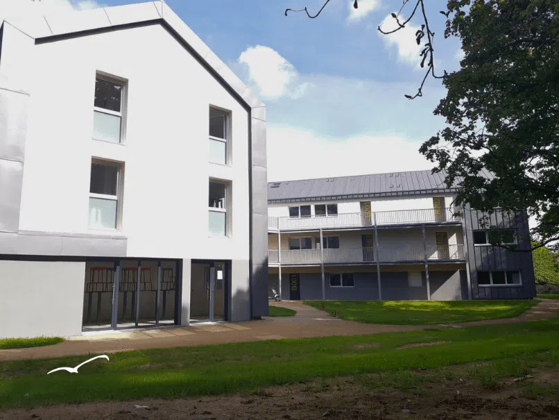 residence etudiante 2