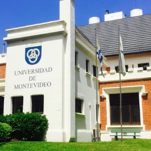 Gabarit site campus partenaires 14