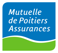 Mutuel de Poitiers Assurances