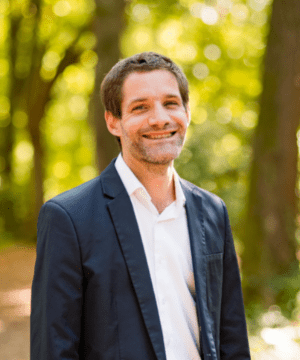 Olivier mathonat