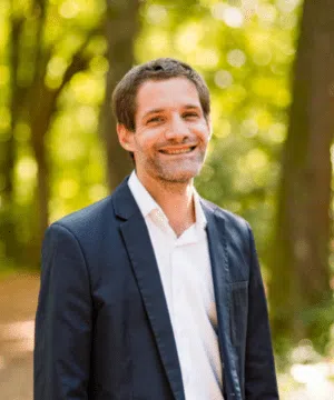 Olivier mathonat