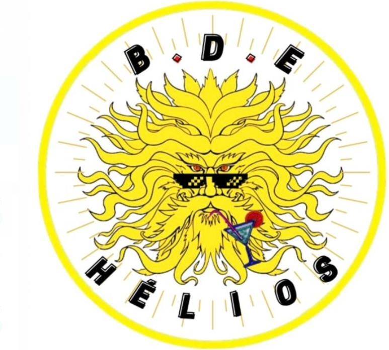 BDE Hélios